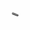 Picture of AR-15 GAS TUBE ROLL PIN BL-03