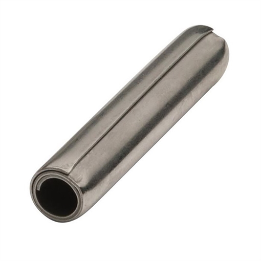 Picture of Sons Of Liberty Gun Works AR-15 GAS TUBE ROLL PIN GBROLLPIN