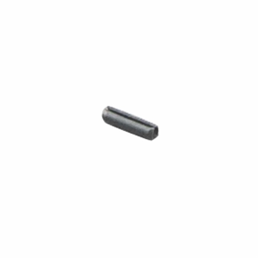 Picture of AR-15 GAS TUBE ROLL PIN BL-03