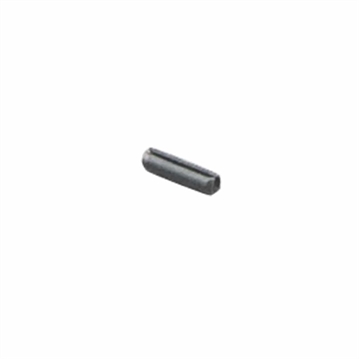 Picture of AR-15 GAS TUBE ROLL PIN BL-03