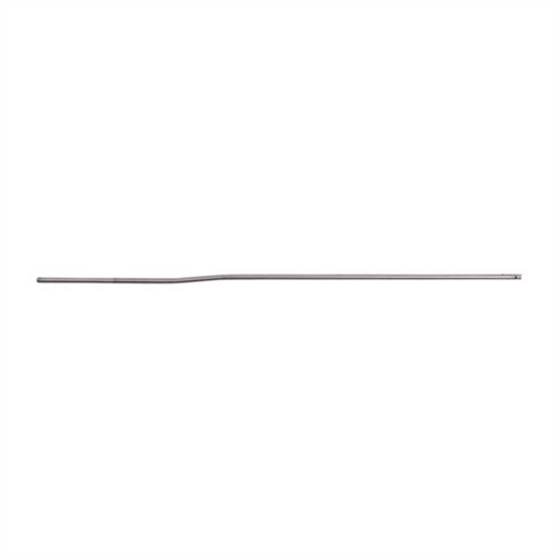 Picture of AR-15 GAS TUBE STAINLESS STEEL 160300011