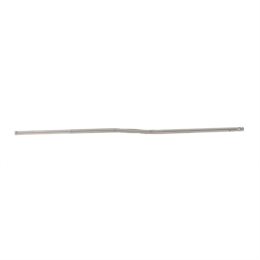 Picture of AR-15 GAS TUBE STAINLESS STEEL 160300010