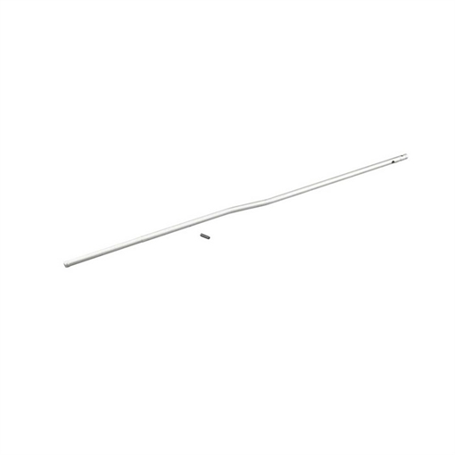 Picture of Luth-Ar AR-15 GAS TUBE STAINLESS STEEL CARBINE BL-04A