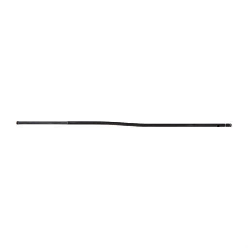 Picture of Sons Of Liberty Gun Works CARBINE GAS TUBE FOR AR-15 STAINLESS STEEL CARBINEGASTUBE