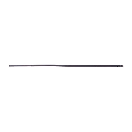 Picture of AR-15 GAS TUBE STAINLESS STEEL MIDGASTUBE
