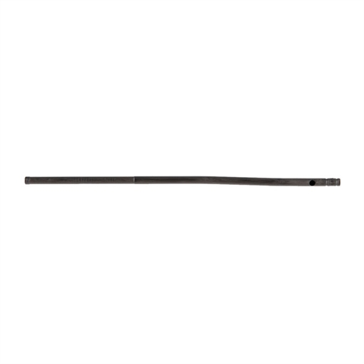 Picture of AR-15 GAS TUBE STAINLESS STEEL PISTOLGASTUBE