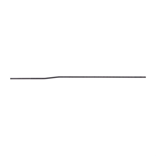 Picture of AR-15 GAS TUBE STAINLESS STEEL RIFLEGASTUBE