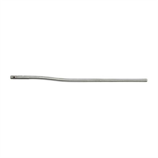 Picture of Double Star AR-15 GAS TUBE STAINLESS STEEL PISTOL AR412P