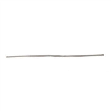 Picture of AR-15 GAS TUBE STAINLESS STEEL 160300010