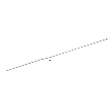 Picture of Luth-Ar AR-15 GAS TUBE STAINLESS STEEL RIFLE BL-04