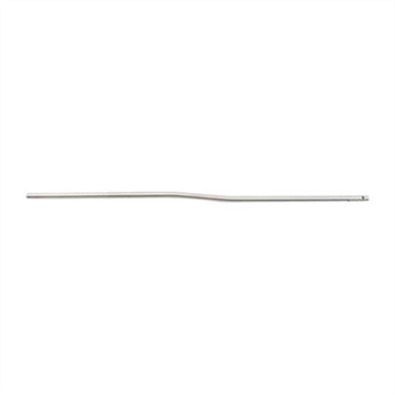 Picture of AR-15 GAS TUBE STAINLESS STEEL LONG GAS TUBE
