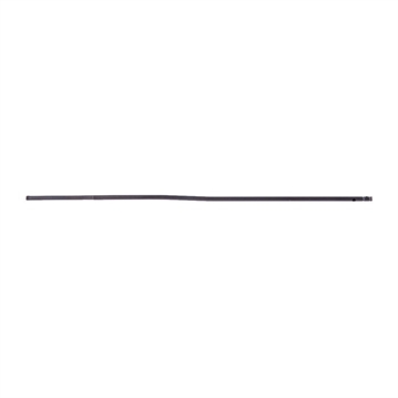Picture of AR-15 GAS TUBE STAINLESS STEEL MIDGASTUBE