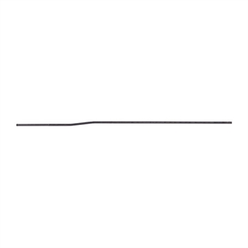 Picture of AR-15 GAS TUBE STAINLESS STEEL RIFLEGASTUBE