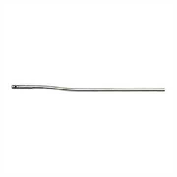 Picture of Double Star AR-15 GAS TUBE STAINLESS STEEL PISTOL AR412P