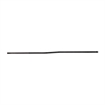 Picture of Brownells BRN AR-15 GAS TUBE CARBINE LENGTH BLACK NITRIDE 41015