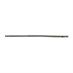 Picture of Brownells BRN AR-15 GAS TUBE PISTOL LENGTH BLACK NITRIDE 41019