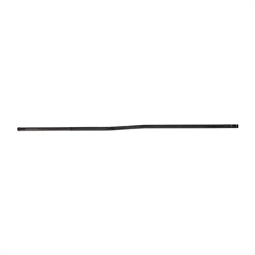 Picture of Brownells BRN AR-15 GAS TUBE CARBINE LENGTH BLACK NITRIDE 41015