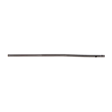 Picture of Brownells BRN AR-15 GAS TUBE PISTOL LENGTH BLACK NITRIDE 41019