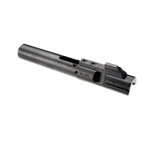 Picture of Stern Defense AR-15 GEN 2 BOLT CARRIER FOR GLOCK & COLT .40S&W 004SDBU40D2M