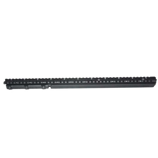 Picture of AR-15 GEN II SPR RIFLE LENGTH TOP RAIL 05-SPR-G2 -