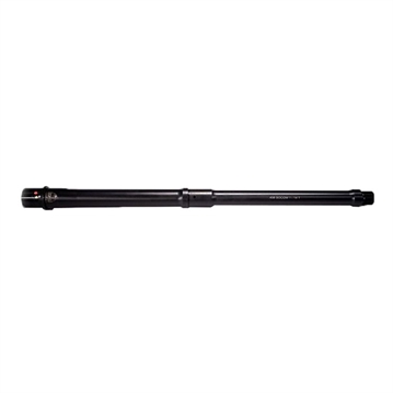 Picture of Faxon Firearms BIG BORE .458 SOCOM 16” 1-14 GUNNER CONTOUR BBL NITRIDE 15A45814C16NGQ