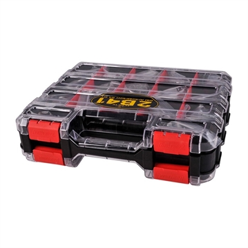 Picture of AR-15 GUNSMITH KIT TL-GSK