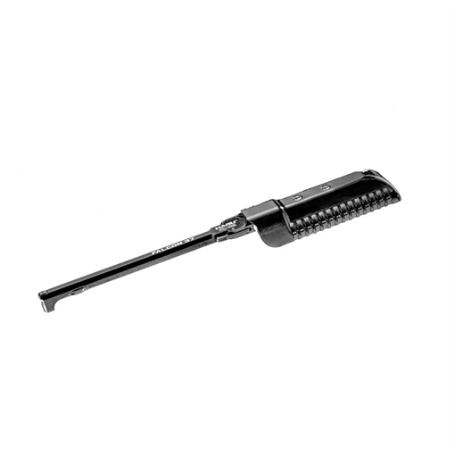 Picture of Falcon 37 Inc AR-15 HABU MOD 1 ADVANCED ENGAGEMENT CHARGING HANDLE 5.56 SS-22072