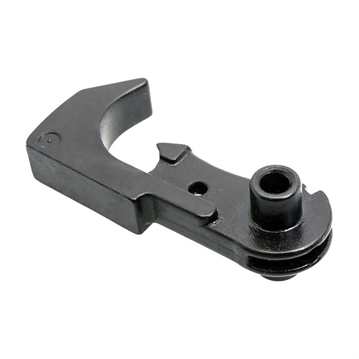 Picture of Cmmg AR-15 HAMMER ASSEMBLY 55CA7EC