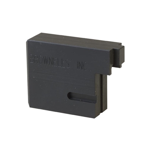 Picture of AR-15 HAMMER DROP BLOCK 080953000 -