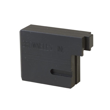 Picture of AR-15 HAMMER DROP BLOCK 080953000 -