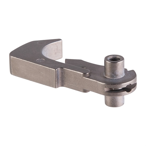 Picture of Schmid Tool & Engineering Corp AR-15 HAMMER NICKEL TEFLON SARH100NO-07