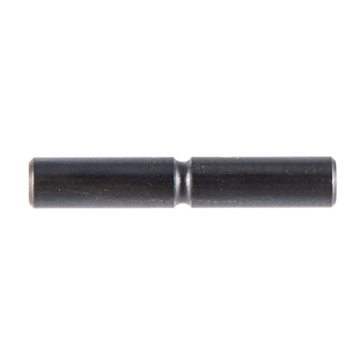 Picture of Sons Of Liberty Gun Works HAMMER PIN FOR AR-15 HAMMERPINLFT