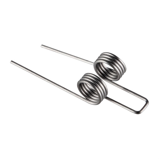 Picture of Sons Of Liberty Gun Works HAMMER SPRING FOR AR-15 HAMMERSPRINGLFT