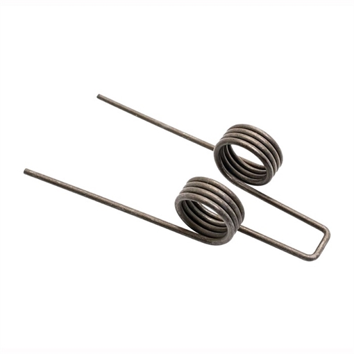 Picture of Cmmg AR-15 HAMMER SPRING 55CA7AD