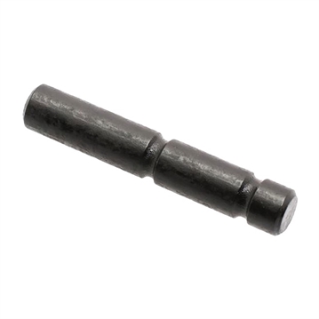 Picture of Cmmg AR-15 HAMMER TRIGGER PIN 55CA774