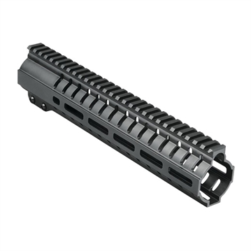 Picture of Cmmg AR-15 RML11 HANDGUARD 11 M-LOK BLACK 55DA231