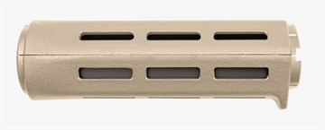 Picture of B5 SYSTEMS HANDGUARD M-LOK FDE CARBINE LENGTH HMC-1358
