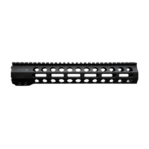 Picture of Forward Controls Design AR-15 HANDGUARD 11.5IN. M-LOK BLACK RHF, 11.5