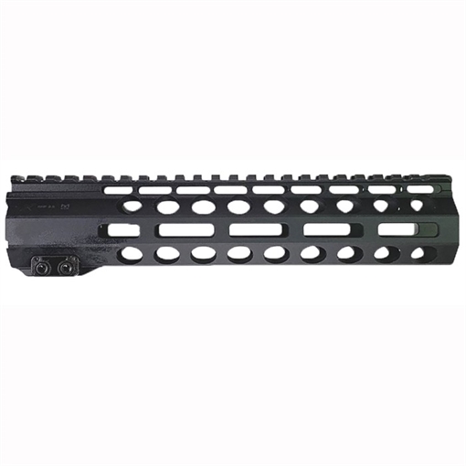 Picture of Forward Controls Design AR-15 HANDGUARD 9.5IN. M-LOK BLACK RHF, 9.5
