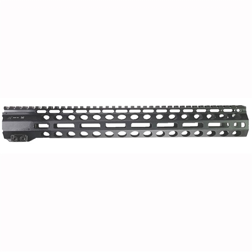 Picture of Forward Controls Design AR-15 HANDGUARD 15IN. M-LOK BLACK RHF, 15