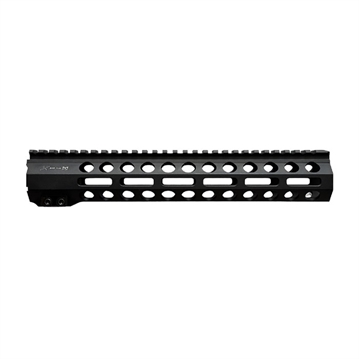 Picture of Forward Controls Design AR-15 HANDGUARD 11.5IN. M-LOK BLACK RHF, 11.5