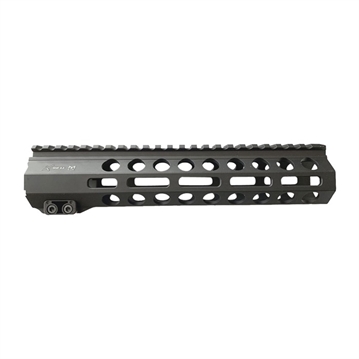 Picture of Forward Controls Design AR-15 HANDGUARD 12.7 IN. M-LOK BLACK RHF, 12.8 RHF 12.8