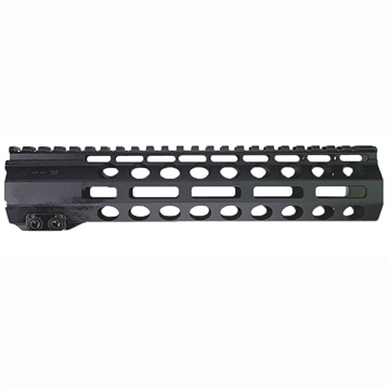 Picture of Forward Controls Design AR-15 HANDGUARD 9.5IN. M-LOK BLACK RHF, 9.5