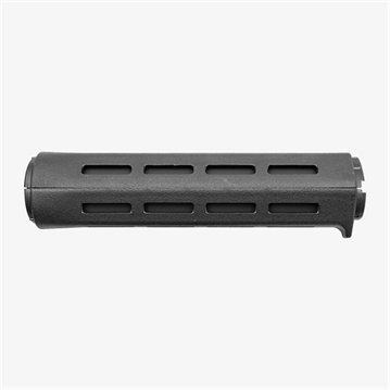 Picture of B5 Systems AR-15 MID-LENGTH HANDGUARD M-LOK BLACK HMM-1367