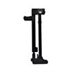 Picture of Devil Dog Concepts AR-15 HARD CHARGER SIDE CHARGING HANDLE SYSTEM DDCHC001