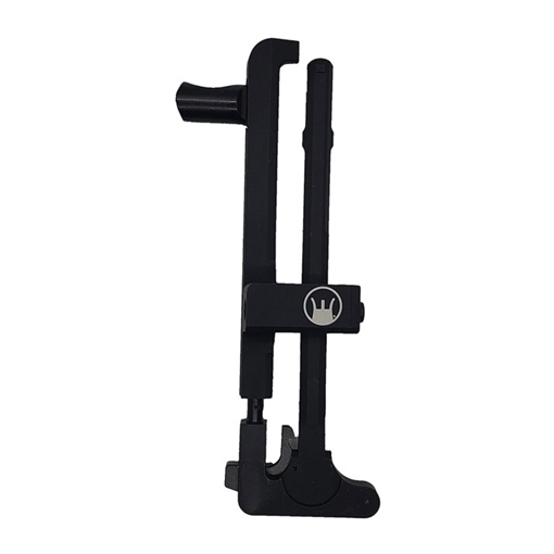 Picture of Devil Dog Concepts AR-15 TACTICAL HARD CHARGER CHARGING HANDLE SYSTEM DDCHC003