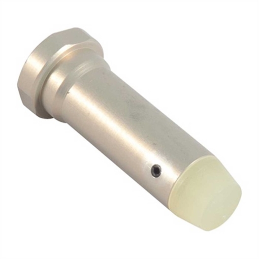 Picture of AR-15 HEAVY CARBINE BUFFER ASSEMBLY 100028018