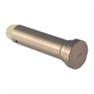 Picture of Brownells BRN AR-15 H3 CARBINE BUFFER NONE