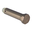 Picture of Brownells BRN AR-15 H2 CARBINE BUFFER NONE