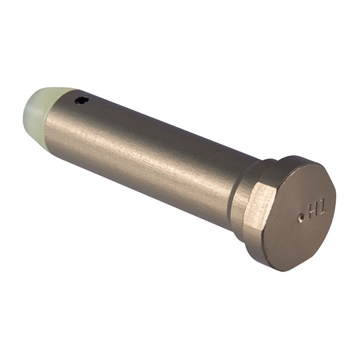 Picture of Brownells BRN AR-15 H1 CARBINE BUFFER NONE